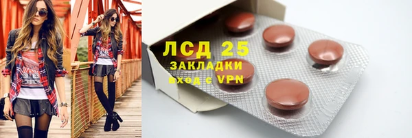 PSILOCYBIN Балахна