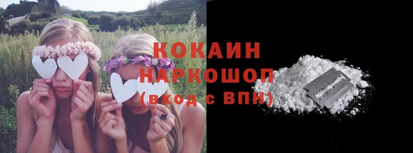СК Аркадак