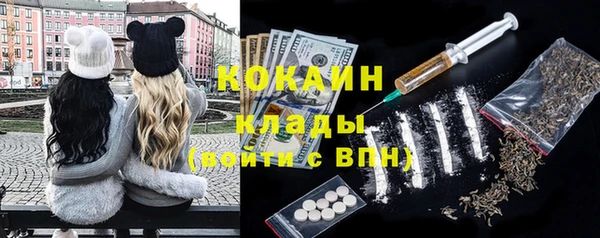 PSILOCYBIN Балахна
