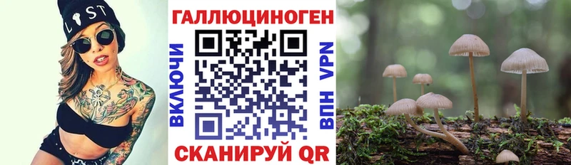 Галлюциногенные грибы мухоморы Моздок